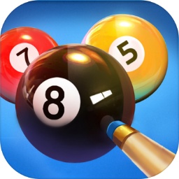 开元ky888vip棋盘