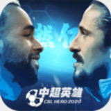FW88富翁彩票官网登录入口