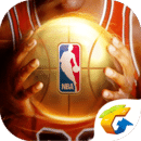 6686app