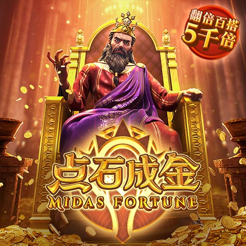 kaiyun下载