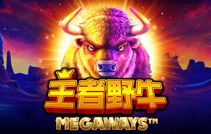 kaiyun体育手机版登陆官网