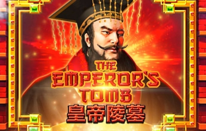 金沙集团9500官方下载