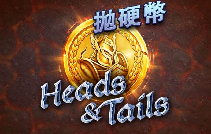 江南体育综合版