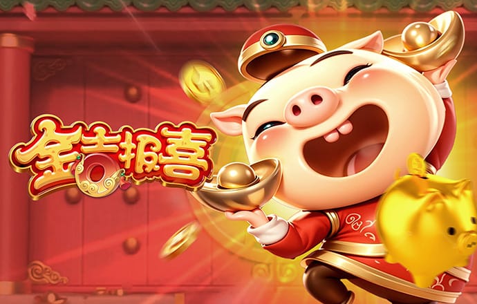 cq9官网登录入口