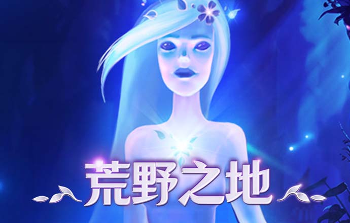 江南官方体育APP下载