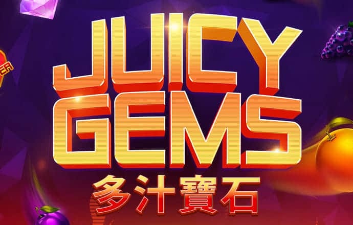金沙9570手机版下载