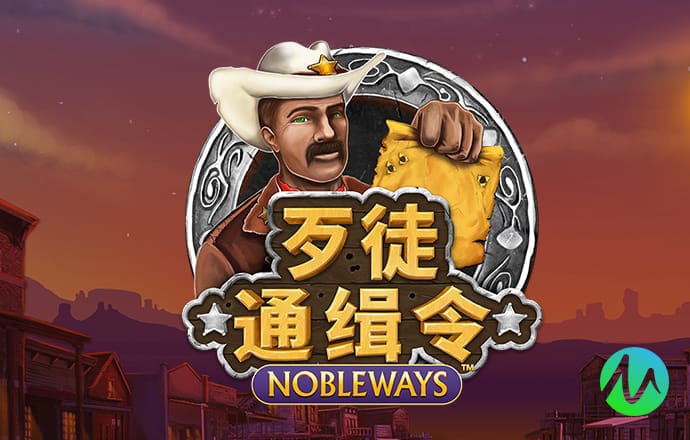华体汇app官方网站登录