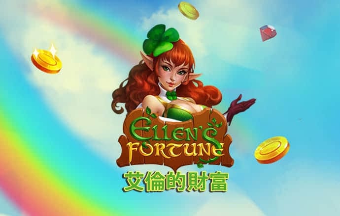 bibo必博体育怎么样